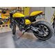 Access Design / アクセスデザイン Fender éliminator side for Ducati Scrambler 800 | SPLD002