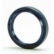 Hornig - ホーニグFork oil seal for BMW R65/80, R100RS/RT 1985- Monolever