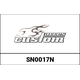 CustomAcces / カスタムアクセス SL-SN Support, Black | SN0017N