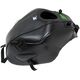 Bagster / バグスター タンクカバー ZX6R 2018-2019/ ブラック/ KAWASAKI | 1772U