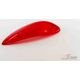 CustomAcces / カスタムアクセス Voyager Saddlebag Spare Parts, Left Red Reflector, Red | TI0001R