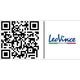 LeoVince / レオビンチ NERO フルシステム1/1, ステンレス, カーボンファイバー エンドキャップ Db(A) Compliant HONDA FORZA 125/NSS 125/ABS (2017-2019) | 14052