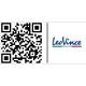 LeoVince / レオビンチ GP デュアル フルシステム2/1, ステンレス, ステンレス エンドキャップ Db(A) Compliant YAMAHA XSR 700 (2016-2019) | 15109