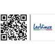 LeoVince / レオビンチ キャタリティック・コンバータ マニフォールド eマーク取得 | 16000