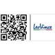 LeoVince / レオビンチ キャタリティック・コンバータ マニフォールド eマーク取得 | 16002