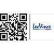 LeoVince / レオビンチ シルバーテール K02 HYOSUNG AQUILA GV 650 om. | 2418
