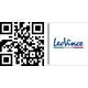 LeoVince / レオビンチ スクート X-fight RIEJU MRT 50 09/12 | 3281