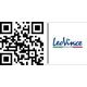 LeoVince / レオビンチ スクート X-fight YAMAHA TZR 50 03 -12 | 3282