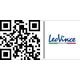 LeoVince / レオビンチ ハンドメイド TT アルミサイレンサー EU公道走行規格 | 4058