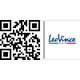 LeoVince / レオビンチ ハンドメイド TT アルミサイレンサー EU公道走行規格 | 4059