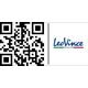 LeoVince / レオビンチ ハンドメイド TT アルミサイレンサー EU公道走行規格 | 4063