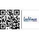 LeoVince / レオビンチ ハンドメイド TT アルミサイレンサー EU公道走行規格 | 4088