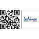 LeoVince / レオビンチ ハンドメイド TT アルミサイレンサー EU公道走行規格 | 4091