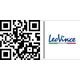 LeoVince / レオビンチ SCOOT ツーリング EU公道走行規格 | 4094