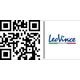 LeoVince / レオビンチ SCOOT ツーリング EU公道走行規格 | 5515
