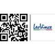 LeoVince / レオビンチ SCOOT ツーリング EU公道走行規格 | 5516