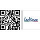 LeoVince / レオビンチ KIT 9 CLUTCH SPRINGS PIAGGIO | 5613