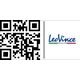 LeoVince / レオビンチ YAMAHA MT-10 LeoVince / レオビンチ DECAT エキゾースト ELIMINATES | 8082