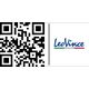 LeoVince / レオビンチ CARTER KAWASAKI Z 900 (2017-2019) | 8085