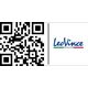 LeoVince / レオビンチ SBK Miscellaneous ステンレス | 8240