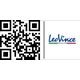 LeoVince / レオビンチ SBK Oval EVO2 アンダーボディマフラー ステン（カーボンエンドキャップ） | 8242
