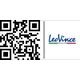 LeoVince / レオビンチ SBK アンダーボディ EVO2 2in1フルシステムマフラー ステン（カーボンエンドキャップ） | 8579