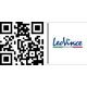 LeoVince / レオビンチ LV PRO マフラーキット Ø 50, ステンレス, カーボンファイバー エンドキャップ ユニバーサル ALL BIKES | 9761