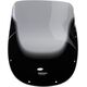 MRA / エムアールエーZX 10 - Touring windshield "T" -2003 | 4025066016365