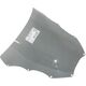 MRA / エムアールエーZXR 400 L - Touring windshield "T" 1991- | 4025066031962