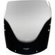 MRA / エムアールエーZX 7 R - Originally-shaped windshield "O" 1996- | 4025066043446