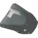 MRA / エムアールエーZX 12 R - Originally-shaped windshield "O" 2000-2001 | 4025066066841