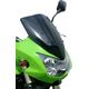 MRA / エムアールエーZ 1000 / KLE 500 S 05- - Touring windshield "T" 2003-2006 | 4025066079841