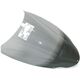 MRA / エムアールエー749 S / 999 ( RACE PURPOSE ) - Racing windscreen "R" 2003-2004 | 4025066080984