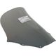 MRA / エムアールエーRSV TUONO 125 / 1000 - Touring windshield "T" -2005 | 4025066084678