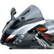 MRA / エムアールエーRSV MILLE R/FACTORY - Racing windscreen "R" 2004-2009 | 4025066092567