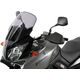 MRA / エムアールエー DL 650 / 1000 V-STROM / KLV 1000 - ツーリングウインドシールド "T" 2004- | 4025066093472