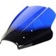 MRA / エムアールエーR1150R (SPEEDSTER WINDSHIELD) - Touring windshield "T" all years | 4025066102211