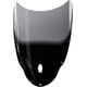 MRA / エムアールエー749 S / 999 ( ABE ) - Originally-shaped windshield "O" 2003-2004 | 4025066108763