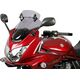 MRA / エムアールエー GSF 650S05-08/1200S06-/1250SA07- - VARIO（ヴァリオ）ツーリングスクリーン "VT" 「全年式対応」 | 4025066110230
