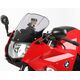 MRA / エムアールエー F 800 S / ST - ツーリングウインドシールド "T" 「全年式対応」 | 4025066110674