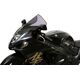 MRA / エムアールエーGSX-R 1300 HAYABUSA - Racing windscreen "R" 2008- | 4025066118427