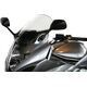 MRA / エムアールエーGSF 650 S - Touring windshield "T" 2009- | 4025066121656
