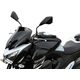 MRA / エムアールエー Z 800 - スポイラーウインドシールド "S" 「全年式対応」 | 4025066140442