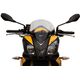MRA / エムアールエー TUONO V4R - スポーツスクリーン "SPM" 2011-2014 | 4025066143429