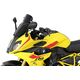 MRA / エムアールエーR 1200 RS - Multi-X-Creen "MXC" 2015- | 4025066159024