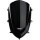 MRA / エムアールエーYZF R 6 - Racing windscreen "R" 2017- | 4025066161515