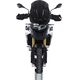 MRA / エムアールエーF 850 GS - Touring windshield "T" 2018- | 4025066165094