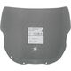 MRA / エムアールエーGSX-R 750 - Touring windshield "T" 1991-1991 | 4025066217212