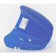 MRA / エムアールエーRGV 250 - Racing windscreen "R" 1991- | 4025066221714