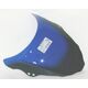MRA / エムアールエーRF 600 / 900 R - Spoiler windshield "S" all years | 4025066228843